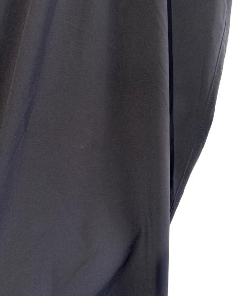 ARC'TERYX（アークテリクス）ARC'TERYX (アークテリクス) ノーバン インサレーテッド パンツ ブラック サイズ:SIZE Mの古着・服飾アイテム