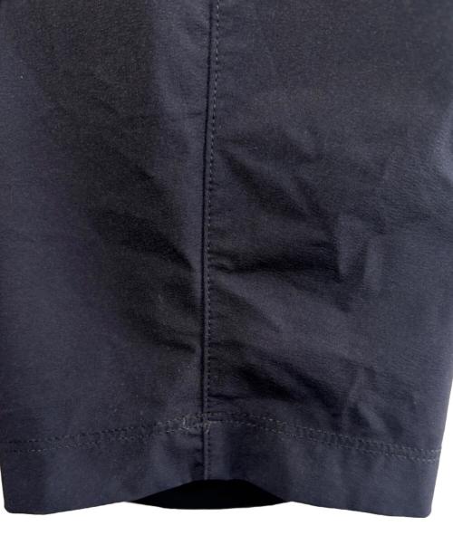 ARC'TERYX（アークテリクス）ARC'TERYX (アークテリクス) ノーバン インサレーテッド パンツ ブラック サイズ:SIZE Mの古着・服飾アイテム