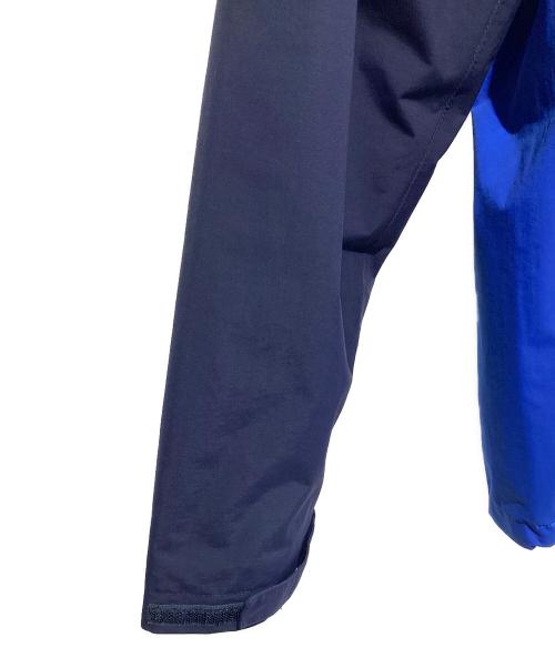 THE NORTH FACE（ザ ノース フェイス）THE NORTH FACE (ザ ノース フェイス) 3-in-1ジャケット ブルー サイズ:SIZE Sの古着・服飾アイテム