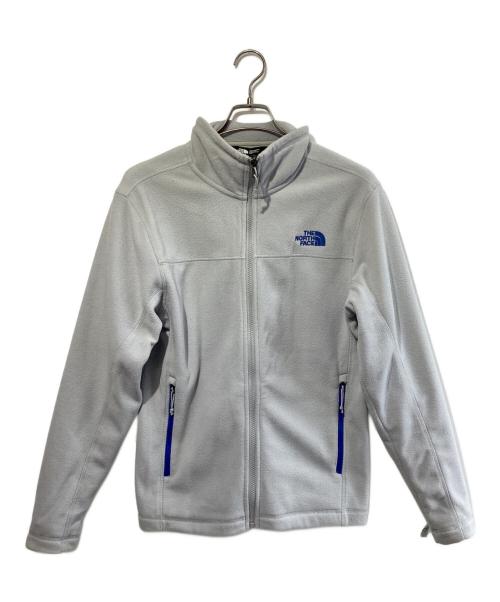 THE NORTH FACE（ザ ノース フェイス）THE NORTH FACE (ザ ノース フェイス) 3-in-1ジャケット ブルー サイズ:SIZE Sの古着・服飾アイテム