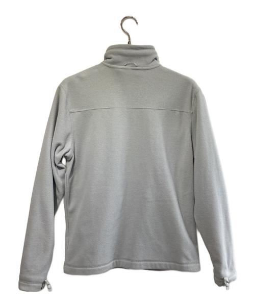 THE NORTH FACE（ザ ノース フェイス）THE NORTH FACE (ザ ノース フェイス) 3-in-1ジャケット ブルー サイズ:SIZE Sの古着・服飾アイテム