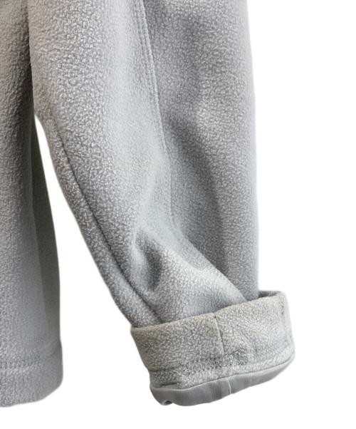 THE NORTH FACE（ザ ノース フェイス）THE NORTH FACE (ザ ノース フェイス) 3-in-1ジャケット ブルー サイズ:SIZE Sの古着・服飾アイテム