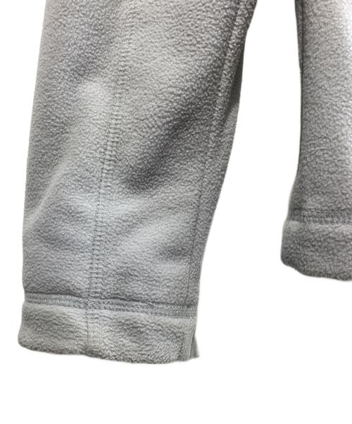 THE NORTH FACE（ザ ノース フェイス）THE NORTH FACE (ザ ノース フェイス) 3-in-1ジャケット ブルー サイズ:SIZE Sの古着・服飾アイテム