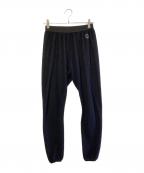 山と道ヤマトミチ）の古着「ライトアルファタイツ」｜ブラック