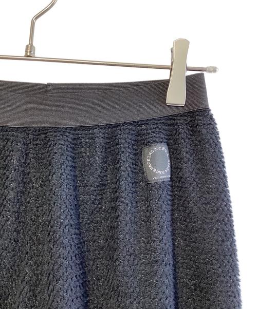 山と道（ヤマトミチ）山と道 (ヤマトミチ) ライトアルファタイツ ブラック サイズ:SIZE Mの古着・服飾アイテム