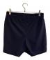 ARC'TERYX (アークテリクス) ノーバンショーツ ブラック サイズ:SIZE S：11000円