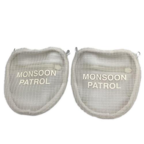 asics（アシックス）asics (アシックス) GEL-KAYANO 14 ホワイト サイズ:27cmの古着・服飾アイテム