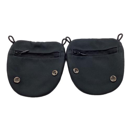 asics（アシックス）asics (アシックス) GEL-KAYANO 14 ブラック サイズ:27cmの古着・服飾アイテム