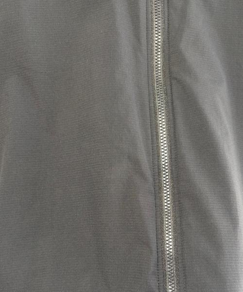 ARC'TERYX（アークテリクス）ARC'TERYX (アークテリクス) アトムLTフーディ ブラック サイズ:SIZE Sの古着・服飾アイテム