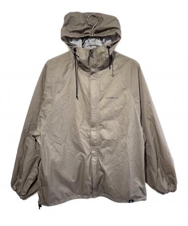 中古・古着通販】moonlight gear (ムーンライトギア) D.D.Jacket
