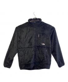 THE NORTH FACE（ザ ノース フェイス）の古着「ジップインマグネファイヤーフライバーサロフトジャケット」｜ブラック