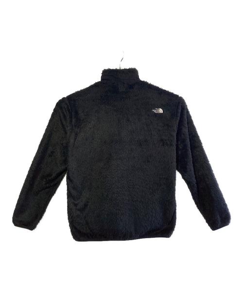 THE NORTH FACE（ザ ノース フェイス）THE NORTH FACE (ザ ノース フェイス) ジップインマグネファイヤーフライバーサロフトジャケット ブラック サイズ:SIZE Lの古着・服飾アイテム