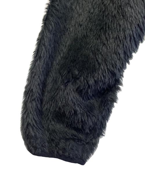 THE NORTH FACE（ザ ノース フェイス）THE NORTH FACE (ザ ノース フェイス) ジップインマグネファイヤーフライバーサロフトジャケット ブラック サイズ:SIZE Lの古着・服飾アイテム