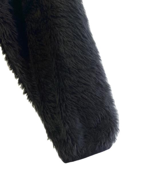 THE NORTH FACE（ザ ノース フェイス）THE NORTH FACE (ザ ノース フェイス) ジップインマグネファイヤーフライバーサロフトジャケット ブラック サイズ:SIZE Lの古着・服飾アイテム