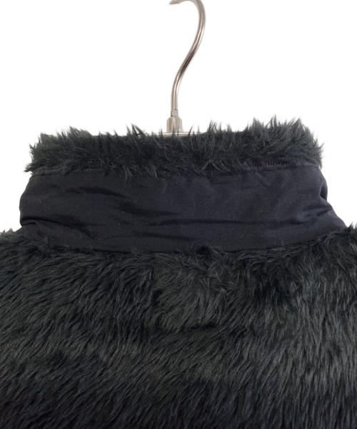 THE NORTH FACE（ザ ノース フェイス）THE NORTH FACE (ザ ノース フェイス) ジップインマグネファイヤーフライバーサロフトジャケット ブラック サイズ:SIZE Lの古着・服飾アイテム