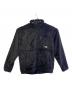 THE NORTH FACE（ザ ノース フェイス）の古着「ジップインマグネファイヤーフライバーサロフトジャケット」｜ブラック