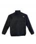 THE NORTH FACE (ザ ノース フェイス) ジップインマグネファイヤーフライバーサロフトジャケット ブラック サイズ:SIZE L：12000円
