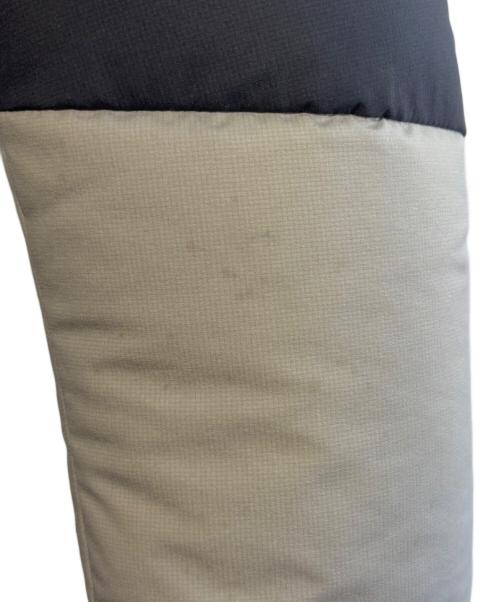 THE NORTH FACE（ザ ノース フェイス）THE NORTH FACE (ザ ノース フェイス) バルトロライトジャケット ライトグレー サイズ:SIZE Mの古着・服飾アイテム