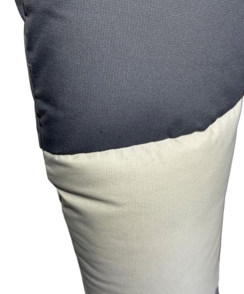 THE NORTH FACE（ザ ノース フェイス）THE NORTH FACE (ザ ノース フェイス) バルトロライトジャケット ライトグレー サイズ:SIZE Mの古着・服飾アイテム