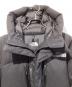 中古・古着 THE NORTH FACE (ザ ノース フェイス) バルトロライトジャケット ブラック サイズ:SIZE M：33000円