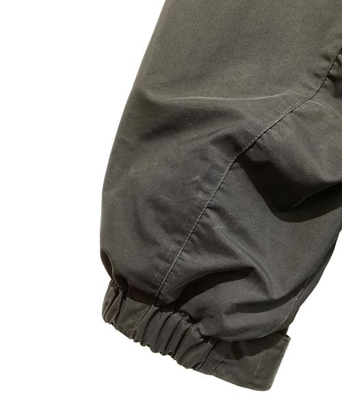 Patagonia（パタゴニア）Patagonia (パタゴニア) インファーノジャケット ブラック サイズ:SIZE Lの古着・服飾アイテム