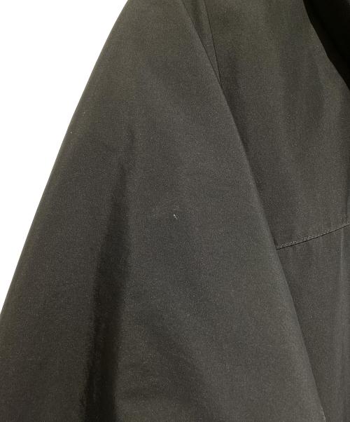 Patagonia（パタゴニア）Patagonia (パタゴニア) インファーノジャケット ブラック サイズ:SIZE Lの古着・服飾アイテム