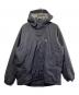 Patagonia（パタゴニア）の古着「インファーノジャケット」｜ブラック
