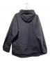 Patagonia (パタゴニア) インファーノジャケット ブラック サイズ:SIZE L：32000円