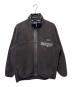 Patagonia（パタゴニア）の古着「シンチラフリースジャケット」｜ブラウン