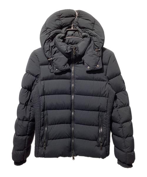 TATRAS（タトラス）TATRAS (タトラス) アウトドアウェア(ジャケット) ブラック サイズ:SIZE 1の古着・服飾アイテム