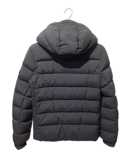 TATRAS（タトラス）TATRAS (タトラス) アウトドアウェア(ジャケット) ブラック サイズ:SIZE 1の古着・服飾アイテム