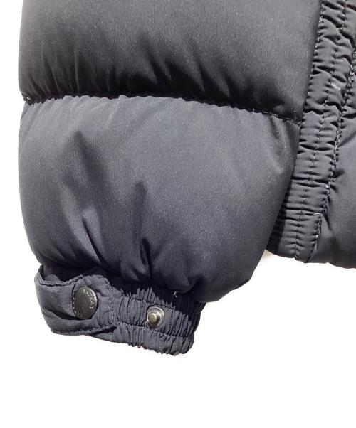 TATRAS（タトラス）TATRAS (タトラス) アウトドアウェア(ジャケット) ブラック サイズ:SIZE 1の古着・服飾アイテム