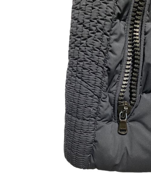 TATRAS（タトラス）TATRAS (タトラス) アウトドアウェア(ジャケット) ブラック サイズ:SIZE 1の古着・服飾アイテム