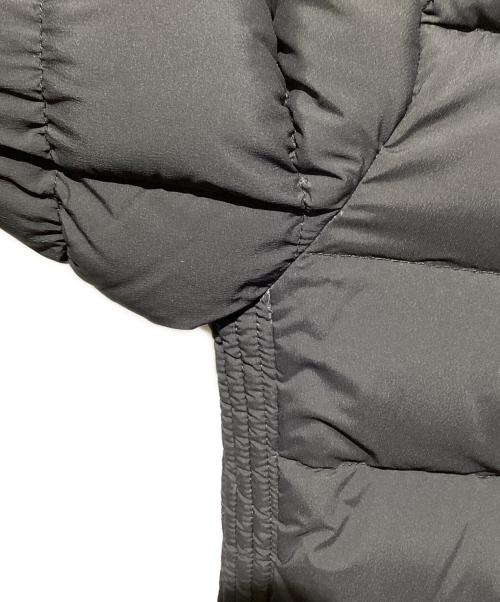TATRAS（タトラス）TATRAS (タトラス) アウトドアウェア(ジャケット) ブラック サイズ:SIZE 1の古着・服飾アイテム