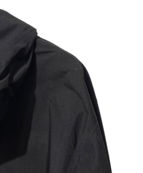 Patagonia（パタゴニア）Patagonia (パタゴニア) カルサイトジャケット ブラック サイズ:SIZE XLの古着・服飾アイテム