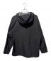 Patagonia (パタゴニア) カルサイトジャケット ブラック サイズ:SIZE XL：19000円