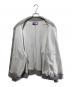 THE NORTHFACE PURPLELABELの古着・服飾アイテム：15000円