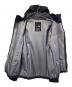 THE NORTH FACEの古着・服飾アイテム：10000円