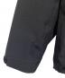 中古・古着 THE NORTH FACE (ザ ノース フェイス) FLドリズルジャケット ブラック サイズ:SIZE XL：10000円
