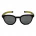 Eyevol (アイヴォル) LEIFER Ⅲ ブラック×イエロー：22000円