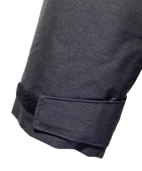 Columbia（コロンビア）Columbia (コロンビア) クローバーデールインターチェンジジャケット ブラック サイズ:SIZE Lの古着・服飾アイテム