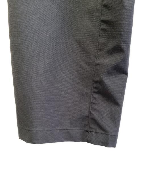 mont-bell（モンベル）mont-bell (モンベル) ガイドパンツ グレー サイズ:SIZE XL-Sの古着・服飾アイテム