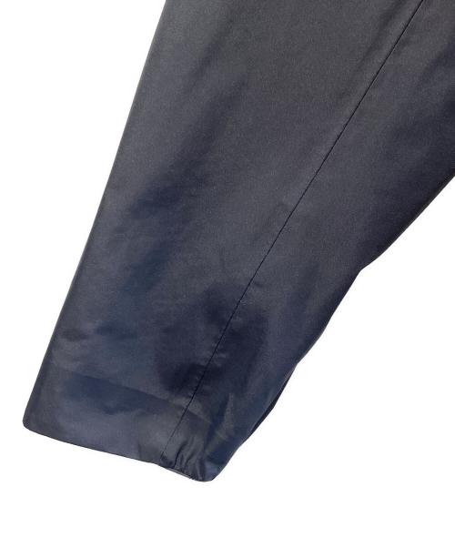 Patagonia（パタゴニア）Patagonia (パタゴニア) スレート・スカイ・ジャケット ネイビー サイズ:SIZE XLの古着・服飾アイテム