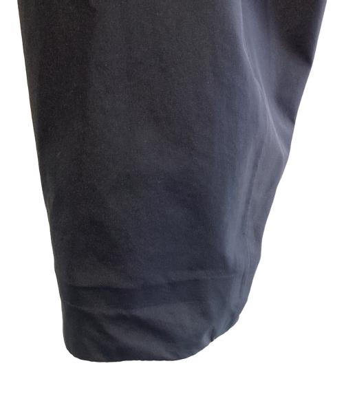 Patagonia（パタゴニア）Patagonia (パタゴニア) スレート・スカイ・ジャケット ネイビー サイズ:SIZE XLの古着・服飾アイテム