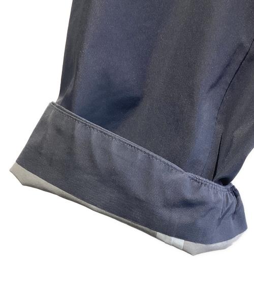 Patagonia（パタゴニア）Patagonia (パタゴニア) スレート・スカイ・ジャケット ネイビー サイズ:SIZE XLの古着・服飾アイテム