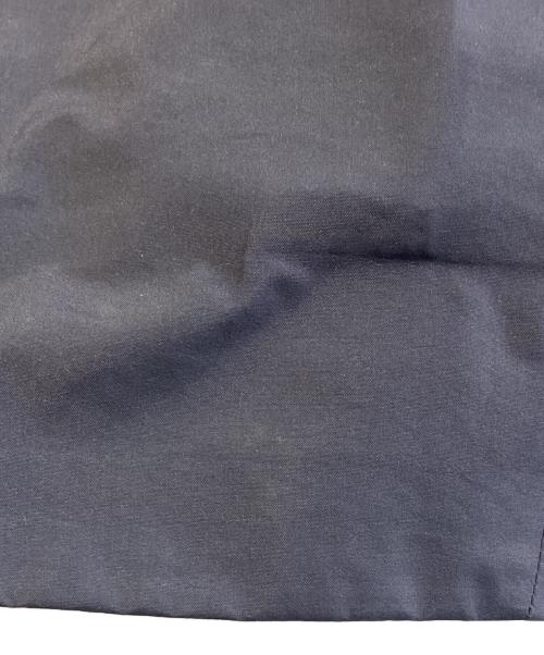 Patagonia（パタゴニア）Patagonia (パタゴニア) スレート・スカイ・ジャケット ネイビー サイズ:SIZE XLの古着・服飾アイテム