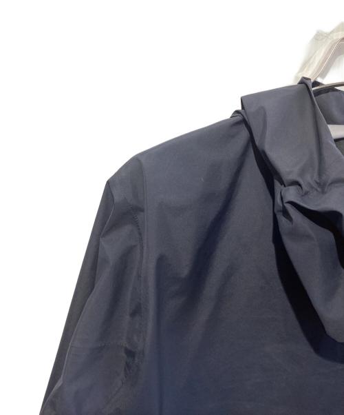 Patagonia（パタゴニア）Patagonia (パタゴニア) スレート・スカイ・ジャケット ネイビー サイズ:SIZE XLの古着・服飾アイテム