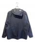 Patagonia (パタゴニア) スレート・スカイ・ジャケット ネイビー サイズ:SIZE XL：15000円