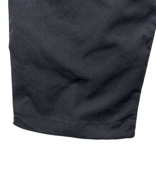 finetrack（ファイントラック）finetrack (ファイントラック) ストームゴージュアルパインパンツ ブラック サイズ:SIZE Sの古着・服飾アイテム