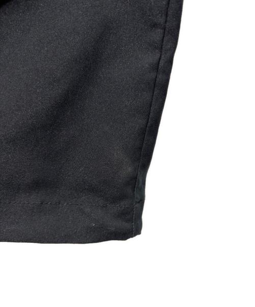 finetrack（ファイントラック）finetrack (ファイントラック) ストームゴージュアルパインパンツ ブラック サイズ:SIZE Sの古着・服飾アイテム